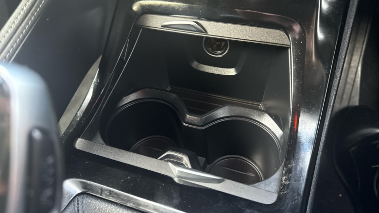 BMW X1 sDrive 18d xLine 5dr Step Auto Diesel Estate